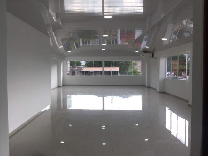 Local en arriendo en Eucaristico, Cali, 200 m² · foto 5 de 6