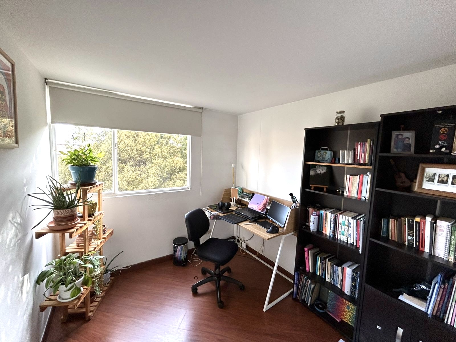 Apartamento en venta en El Codito, Bogotá · foto 5 de 15