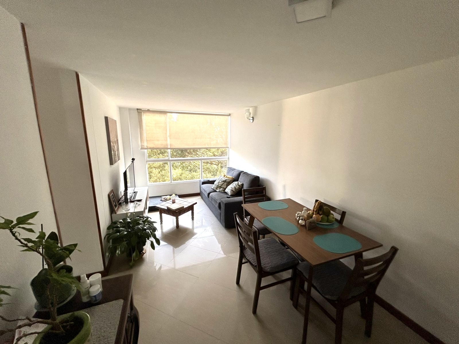 Apartamento en venta en El Codito, Bogotá · foto 6 de 15