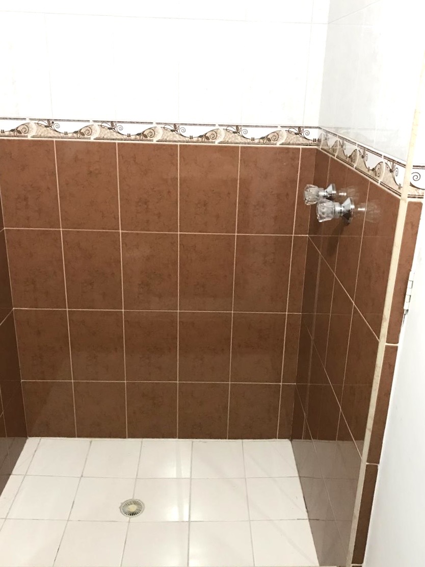 Apartamento en venta en El Codito, Bogotá · foto 7 de 15