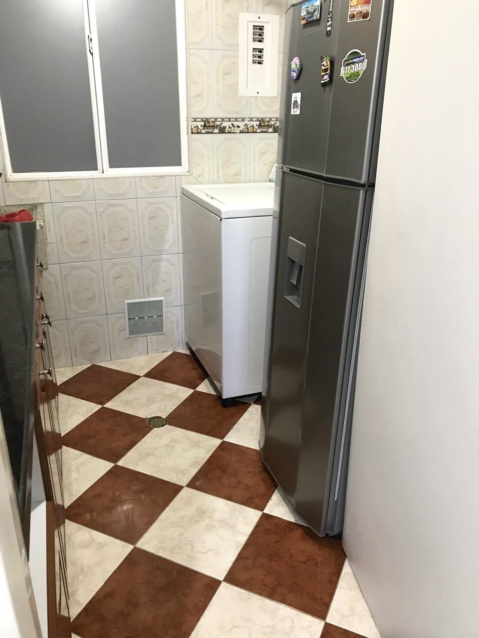 Apartamento en venta en El Codito, Bogotá · foto 10 de 15