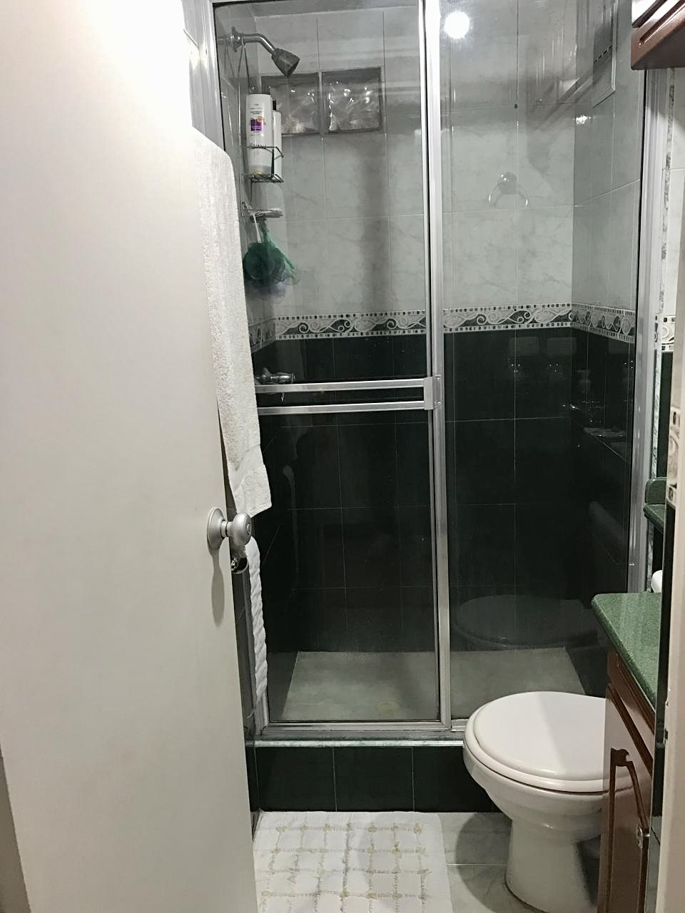 Apartamento en venta en El Codito, Bogotá · foto 11 de 15