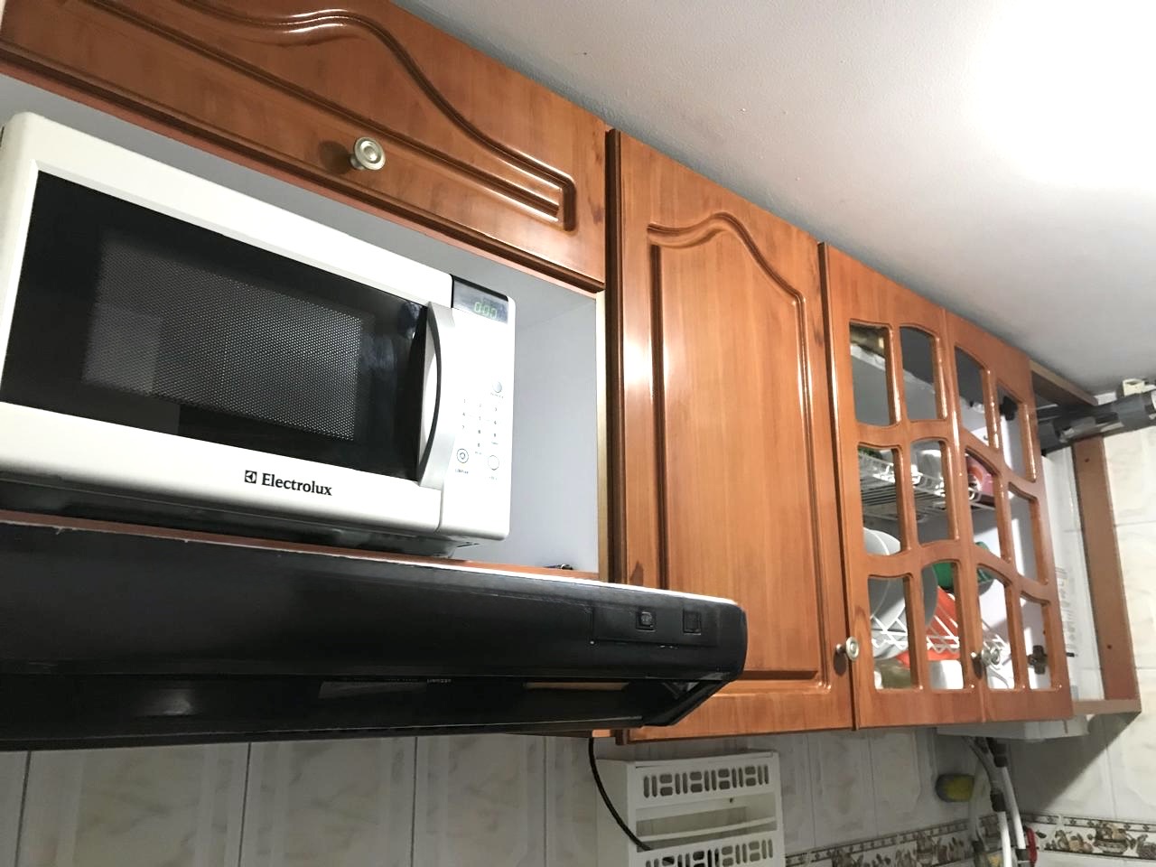 Apartamento en venta en El Codito, Bogotá · foto 12 de 15