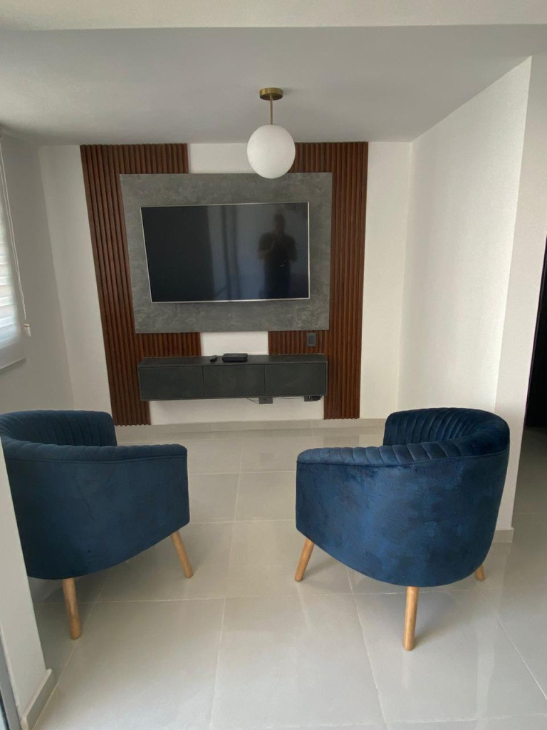 Apartamento en venta en Cachipay, Cali · foto 3 de 10