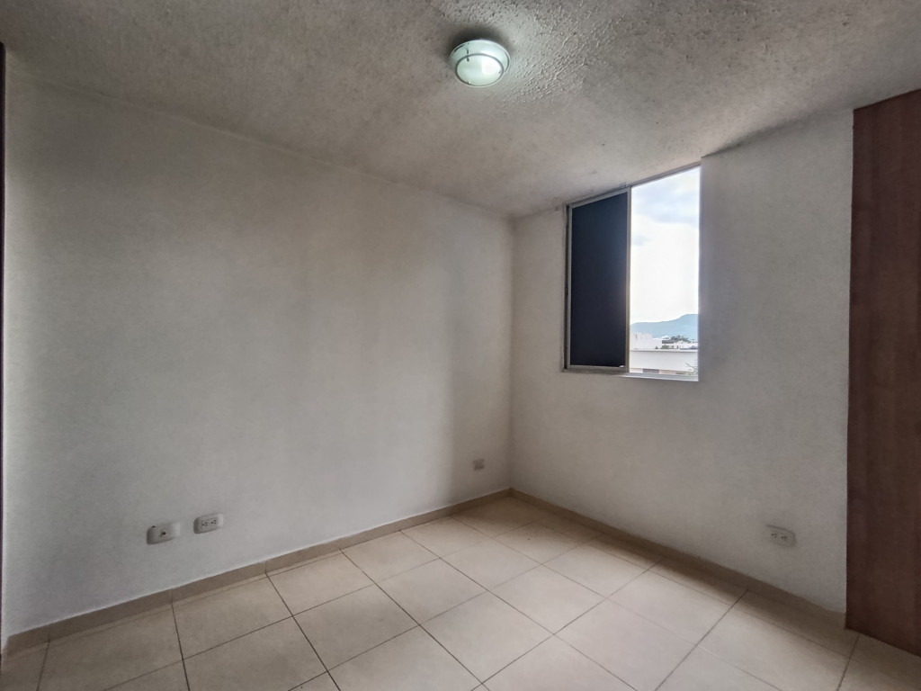 Apartamento en venta en El Bosque, Cúcuta · foto 7 de 13