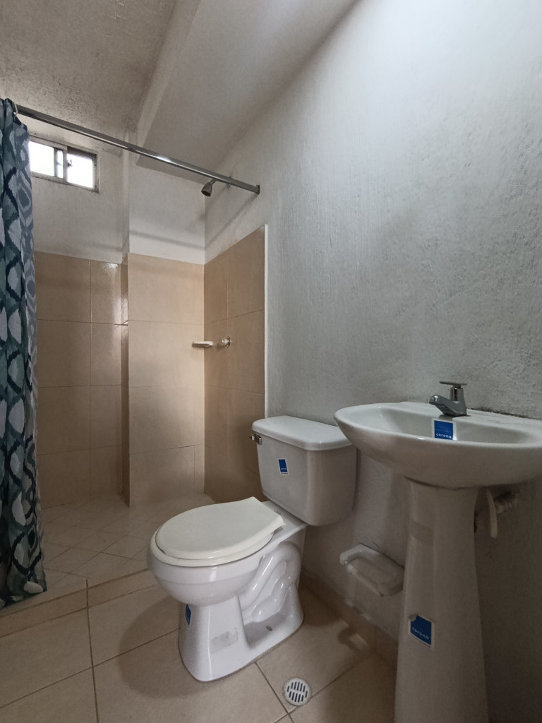 Apartamento en venta en El Bosque, Cúcuta · foto 9 de 13