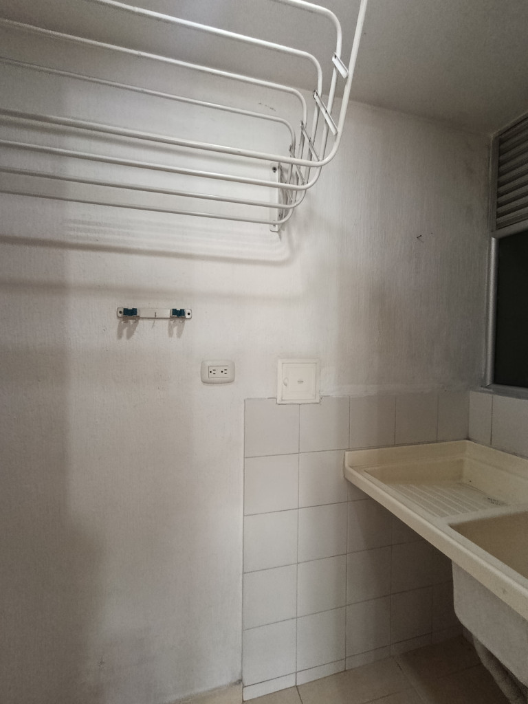 Apartamento en venta en El Bosque, Cúcuta · foto 10 de 13