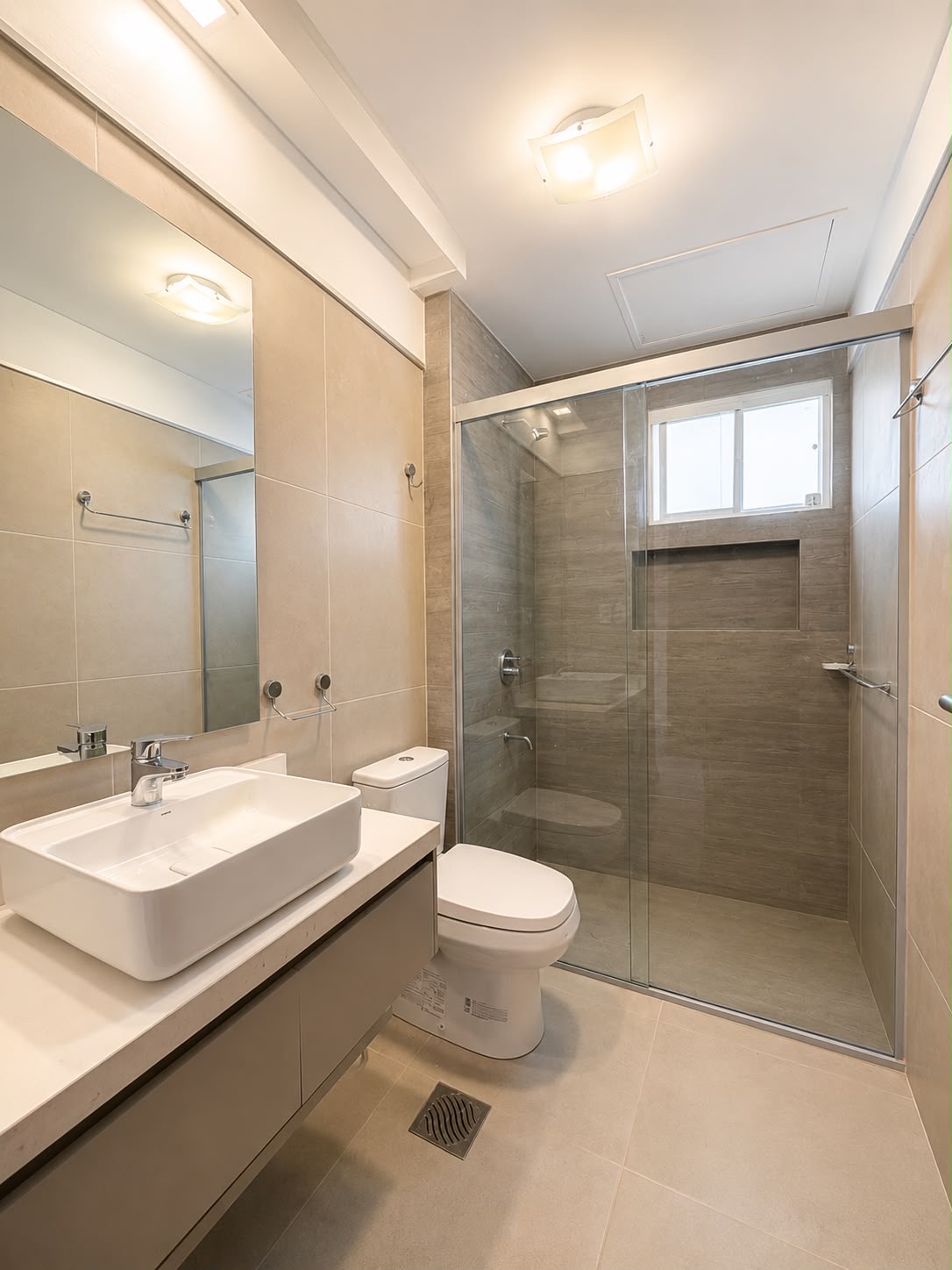 Alquilo Duplex con Patio zona Cit. — foto 3