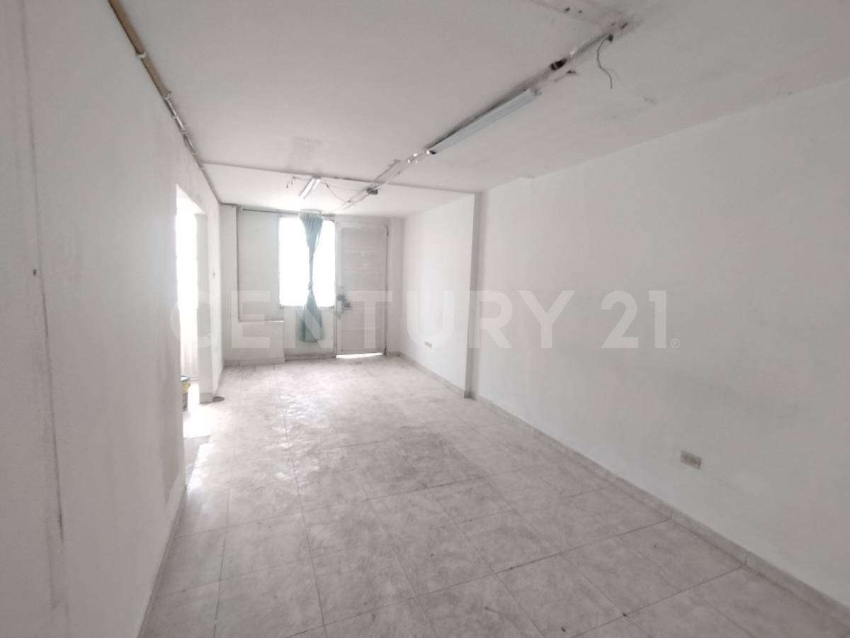 Casa en venta en Super Manzana 3, Bogotá · foto 4 de 16
