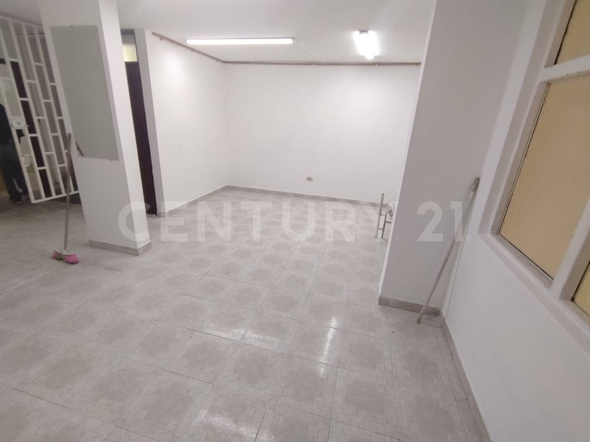 Casa en venta en Super Manzana 3, Bogotá · foto 5 de 16
