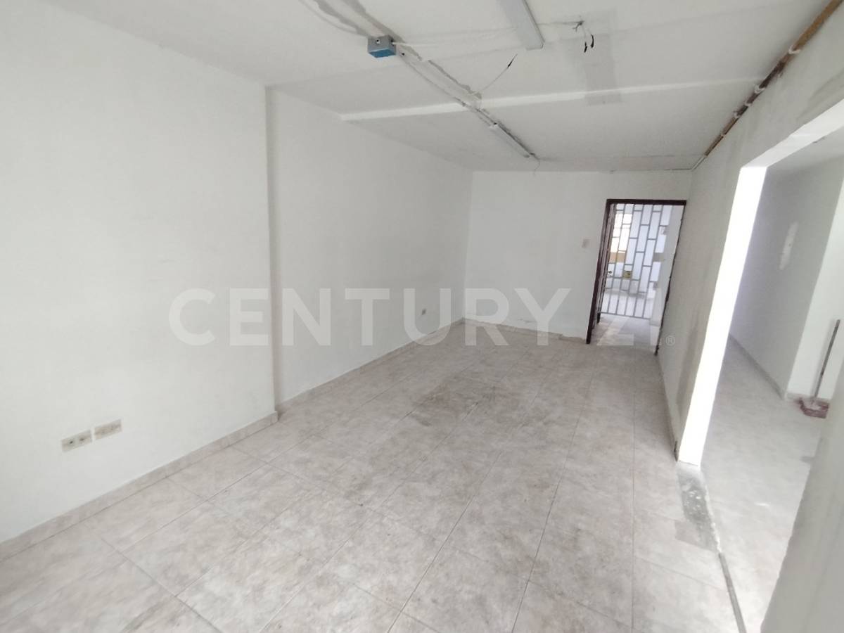 Casa en venta en Super Manzana 3, Bogotá · foto 6 de 16
