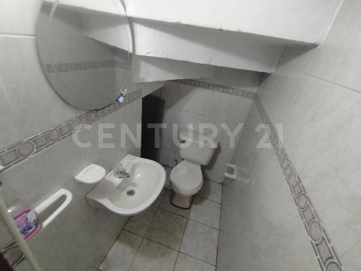 Casa en venta en Super Manzana 3, Bogotá · foto 7 de 16