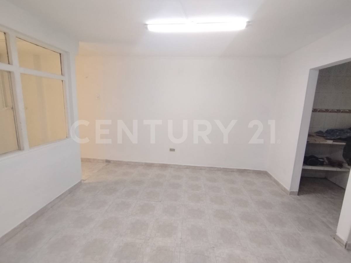 Casa en venta en Super Manzana 3, Bogotá · foto 8 de 16