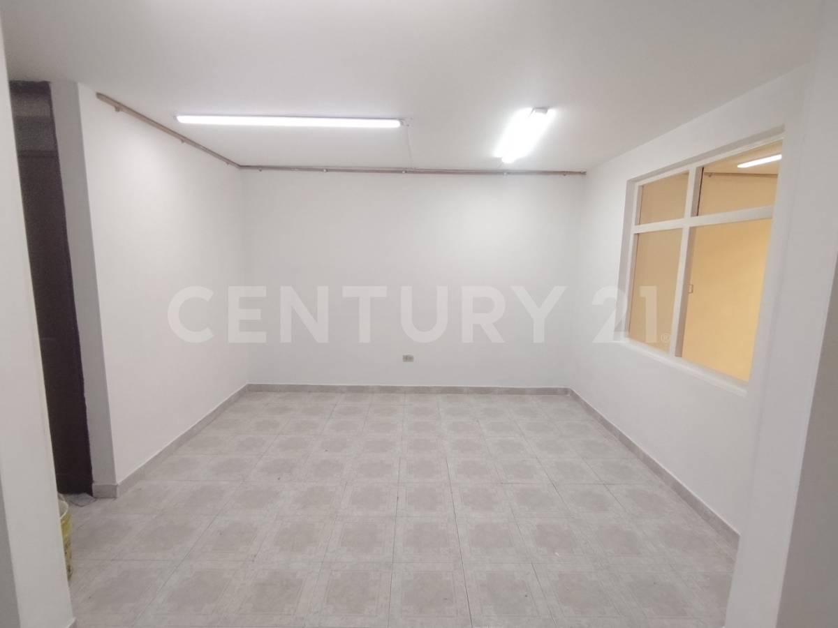 Casa en venta en Super Manzana 3, Bogotá · foto 9 de 16