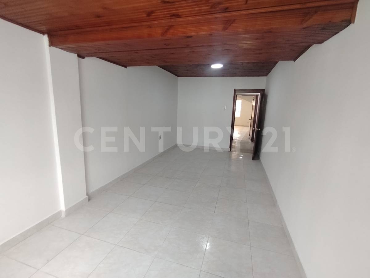 Casa en venta en Super Manzana 3, Bogotá · foto 11 de 16