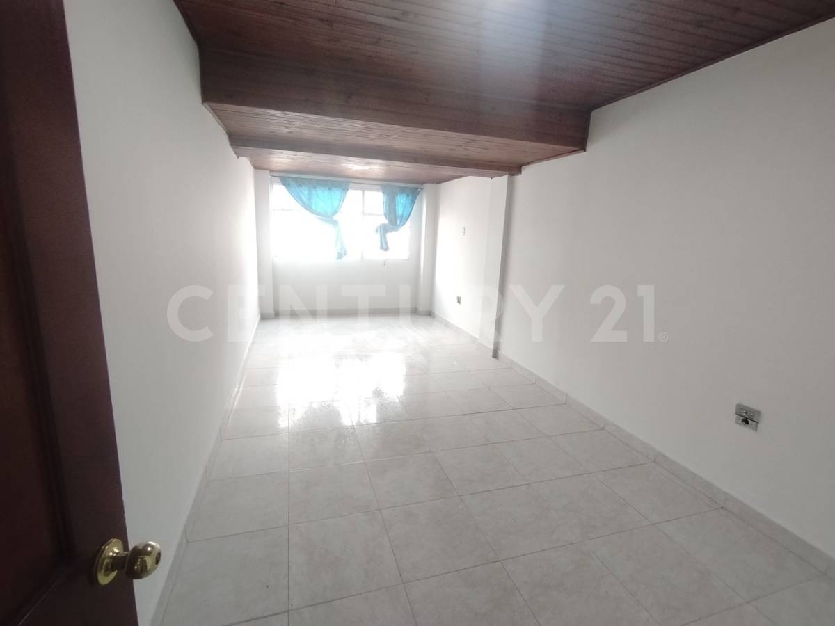 Casa en venta en Super Manzana 3, Bogotá · foto 13 de 16