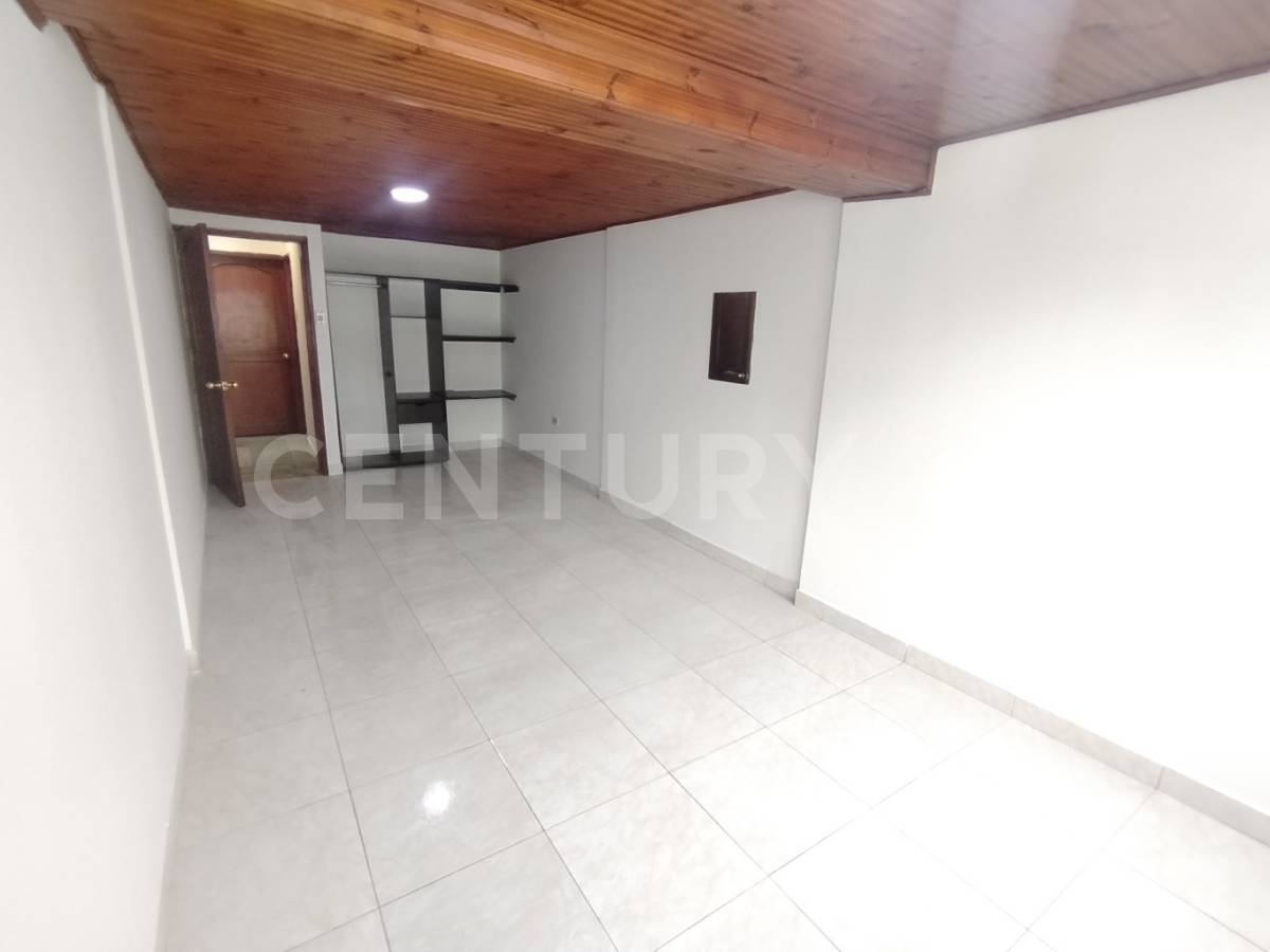 Casa en venta en Super Manzana 3, Bogotá · foto 14 de 16