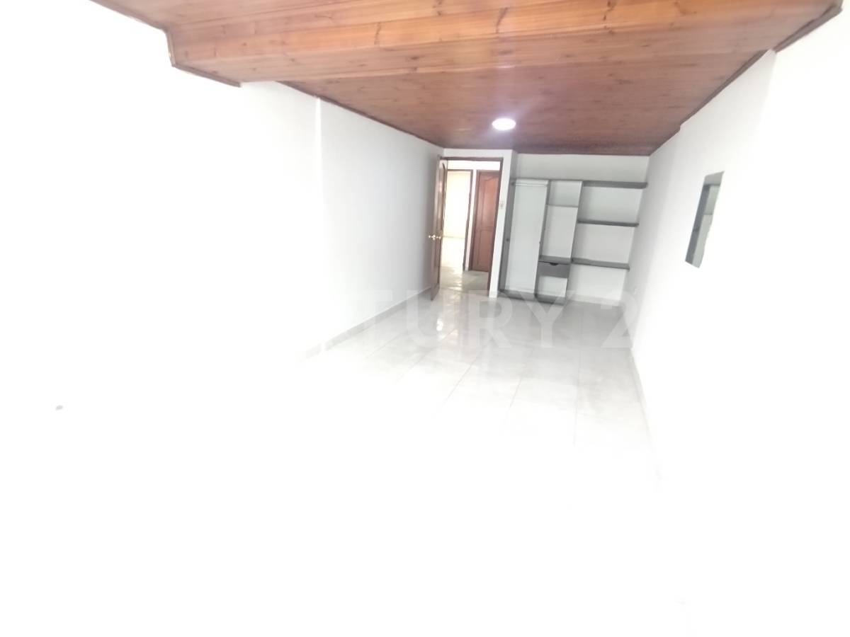 Casa en venta en Super Manzana 3, Bogotá · foto 15 de 16