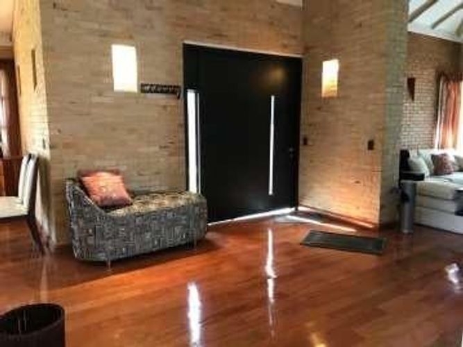 Casa de 4 alcobas en venta en Tibito, Tocancipá · foto 2 de 8