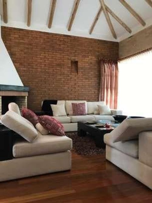 Casa de 4 alcobas en venta en Tibito, Tocancipá · foto 3 de 8