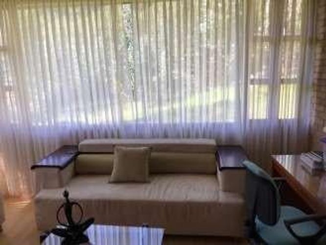 Casa de 4 alcobas en venta en Tibito, Tocancipá · foto 4 de 8