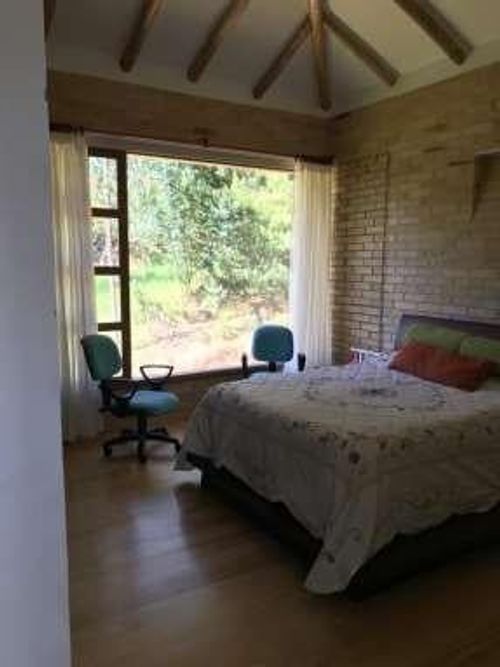 Casa de 4 alcobas en venta en Tibito, Tocancipá · foto 5 de 8