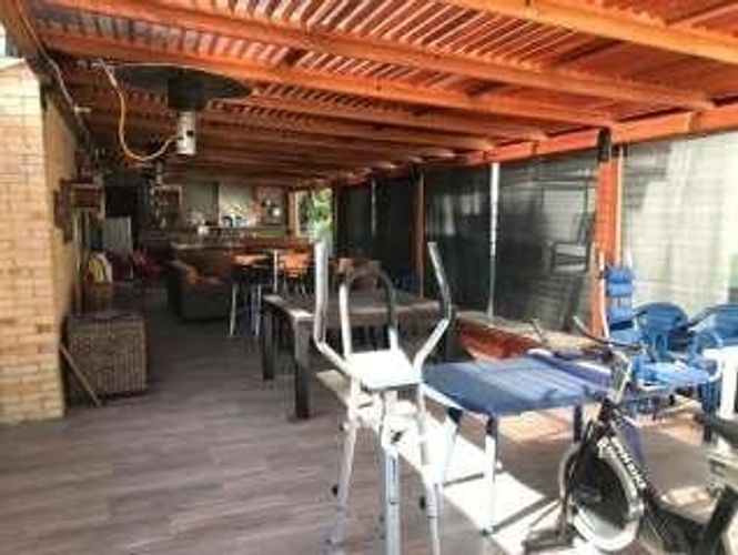 Casa de 4 alcobas en venta en Tibito, Tocancipá · foto 6 de 8