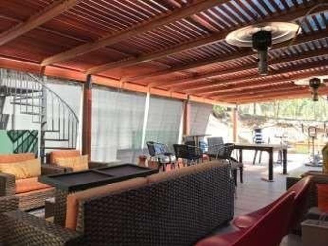 Casa de 4 alcobas en venta en Tibito, Tocancipá · foto 7 de 8