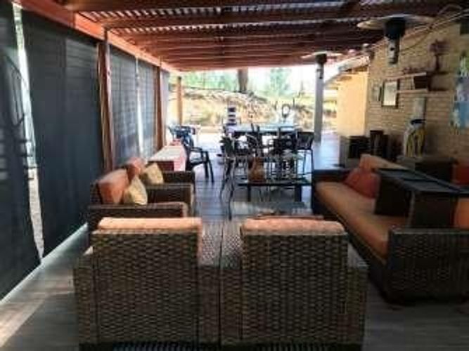 Casa de 4 alcobas en venta en Tibito, Tocancipá · foto 8 de 8