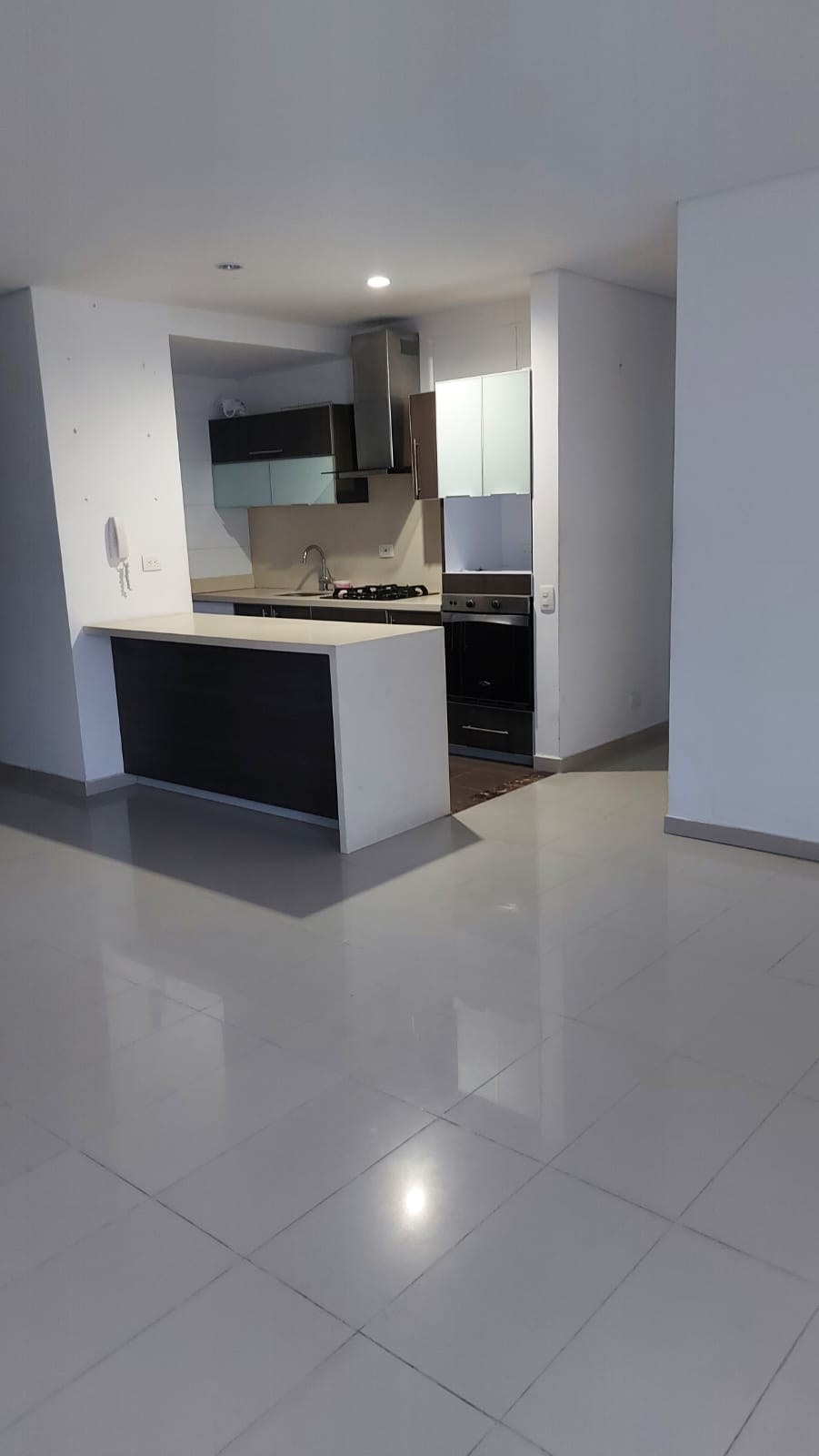 Apartamento en venta en Marbella, Cartagena · foto 2 de 16