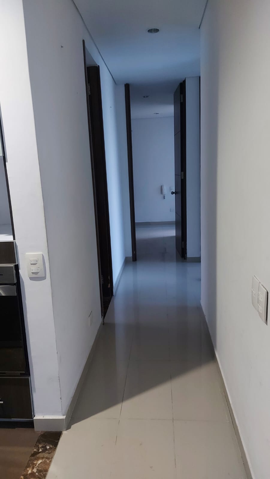 Apartamento en venta en Marbella, Cartagena · foto 4 de 16