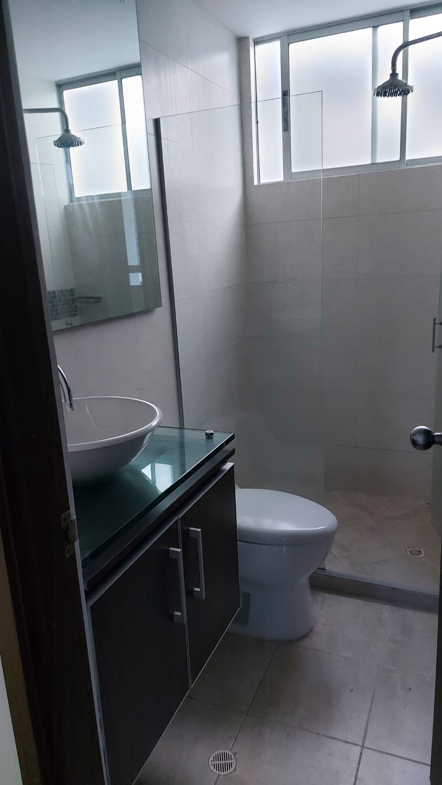 Apartamento en venta en Marbella, Cartagena · foto 5 de 16