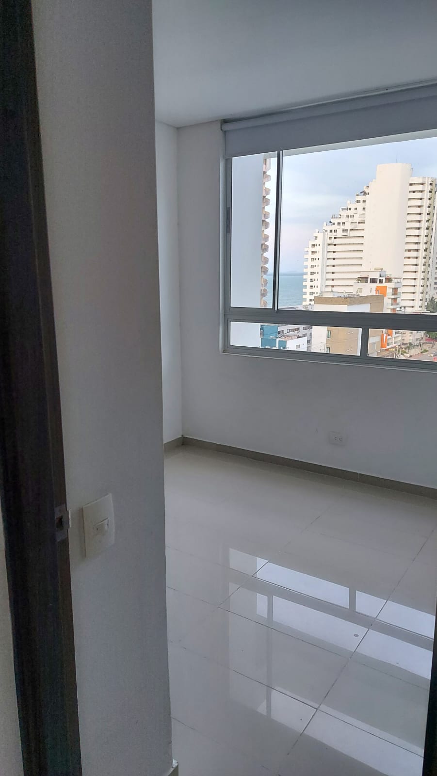 Apartamento en venta en Marbella, Cartagena · foto 6 de 16