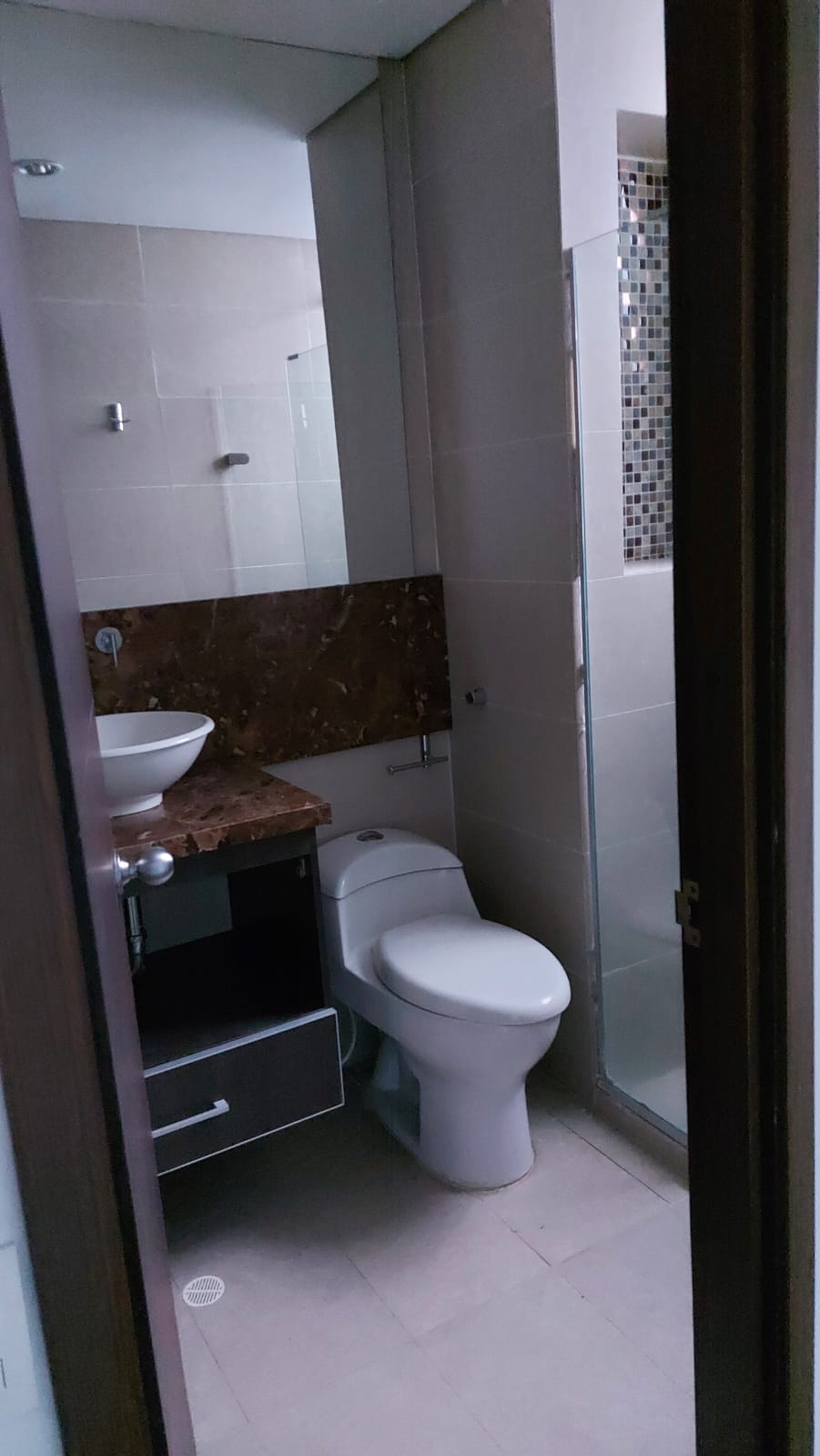Apartamento en venta en Marbella, Cartagena · foto 7 de 16