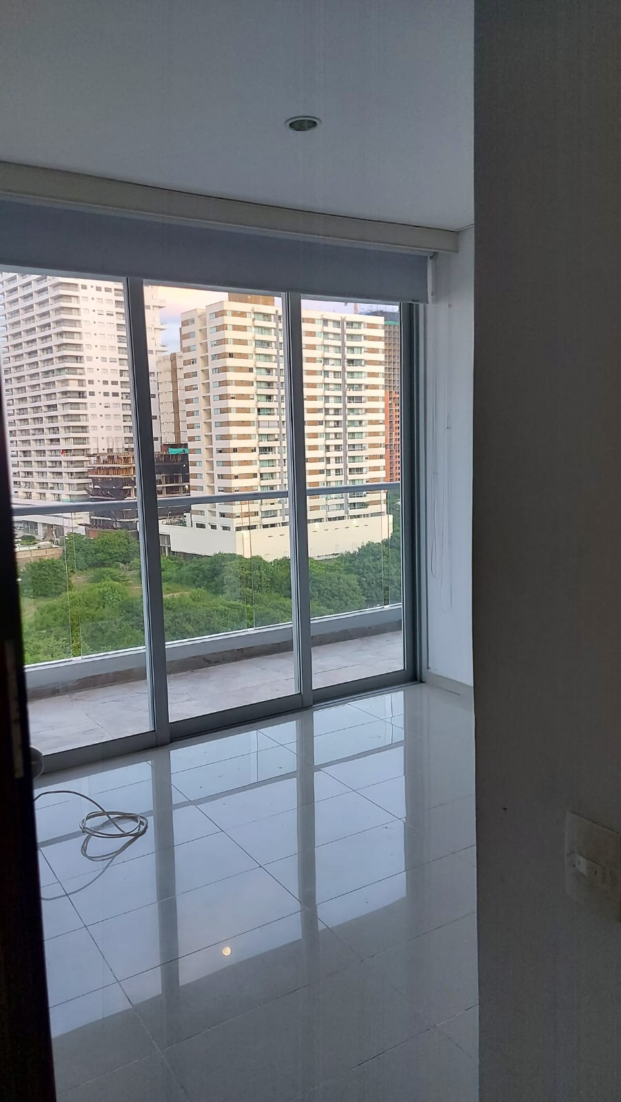 Apartamento en venta en Marbella, Cartagena · foto 9 de 16