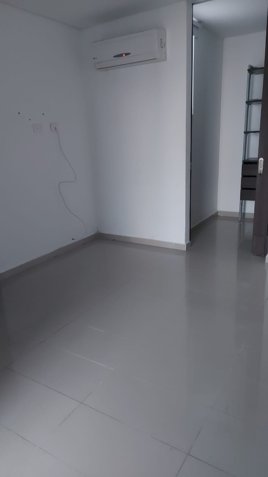 Apartamento en venta en Marbella, Cartagena · foto 10 de 16