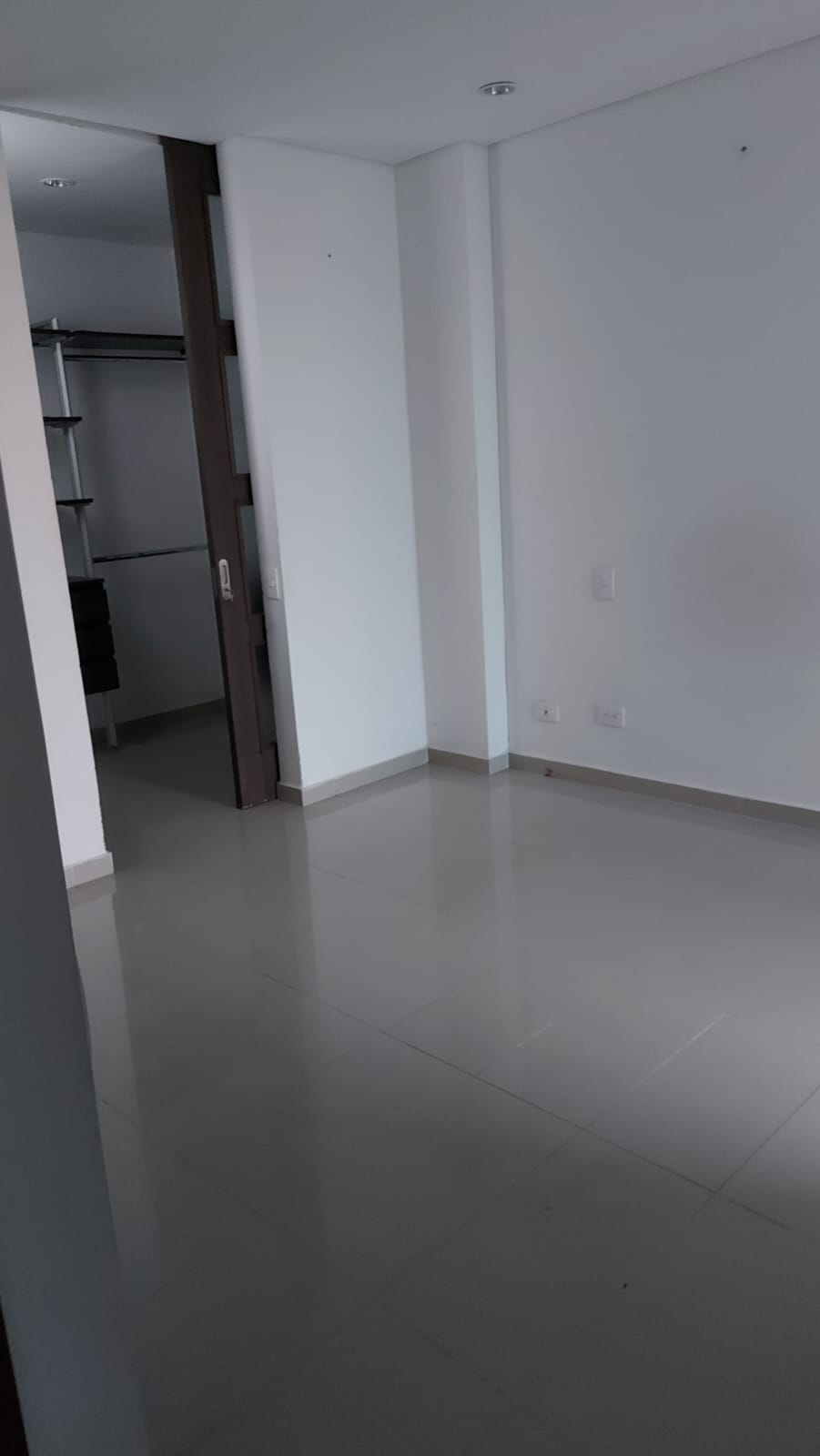 Apartamento en venta en Marbella, Cartagena · foto 11 de 16