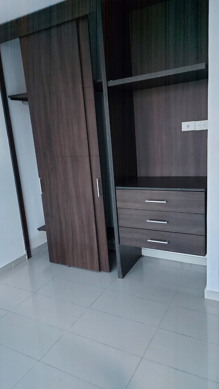 Apartamento en venta en Marbella, Cartagena · foto 12 de 16