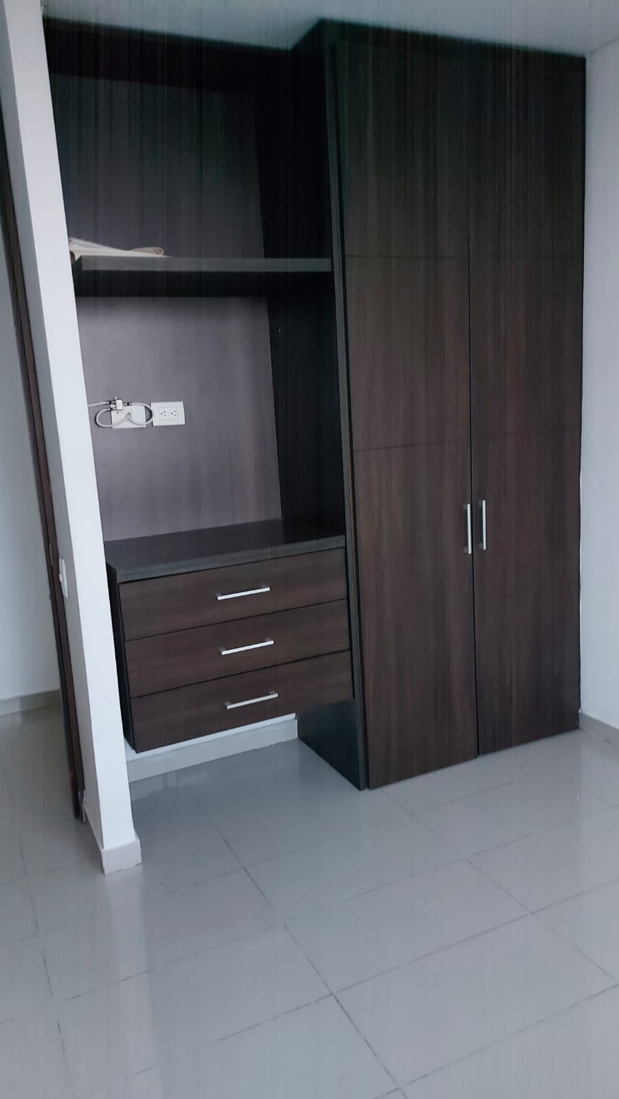 Apartamento en venta en Marbella, Cartagena · foto 13 de 16