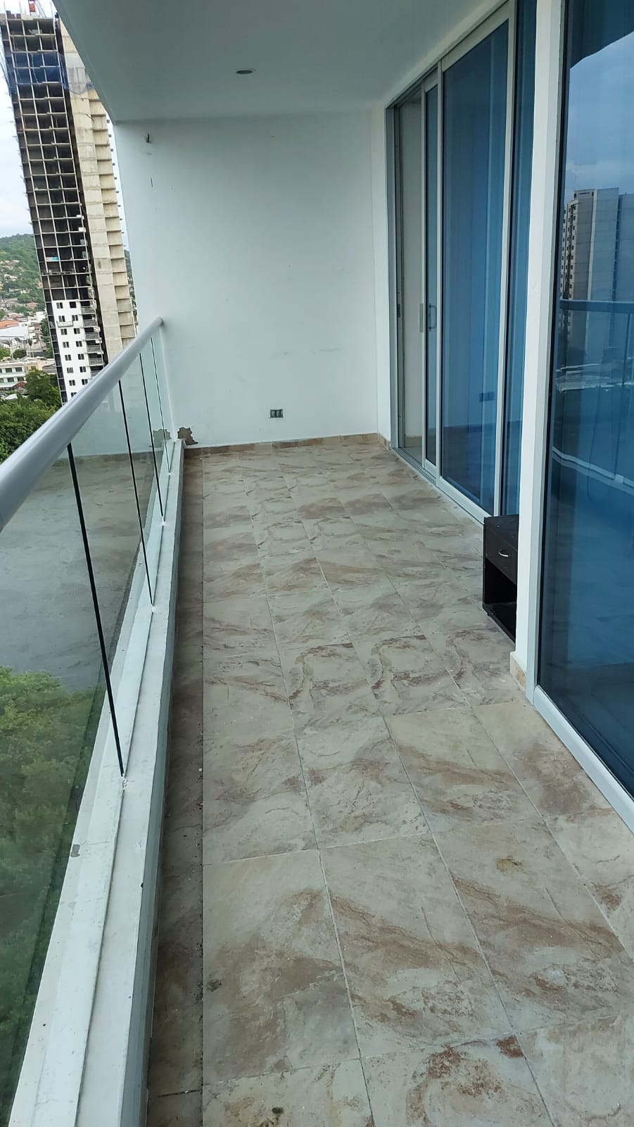 Apartamento en venta en Marbella, Cartagena · foto 14 de 16