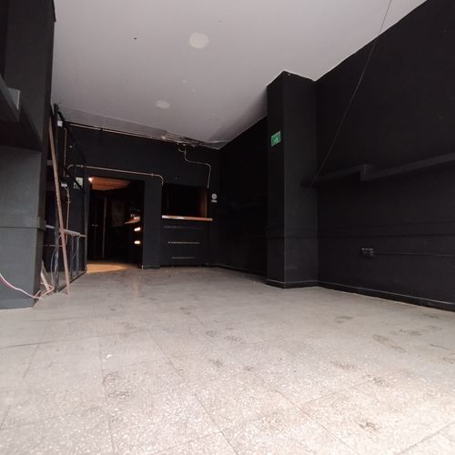 Local en arriendo en Cristales, Cali, 42 m² · foto 2 de 9