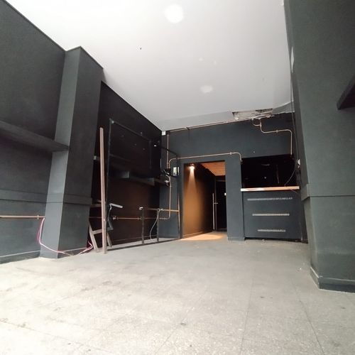 Local en arriendo en Cristales, Cali, 42 m² · foto 3 de 9