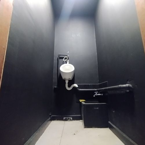 Local en arriendo en Cristales, Cali, 42 m² · foto 8 de 9
