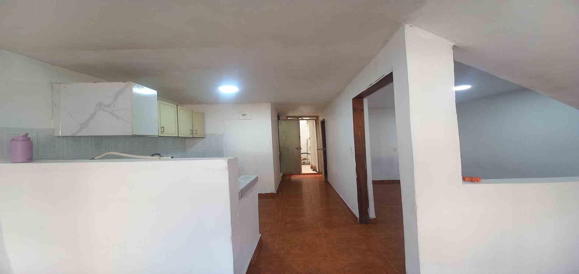 Casa en venta en Carlos Enrique Soto, Pereira · foto 2 de 20