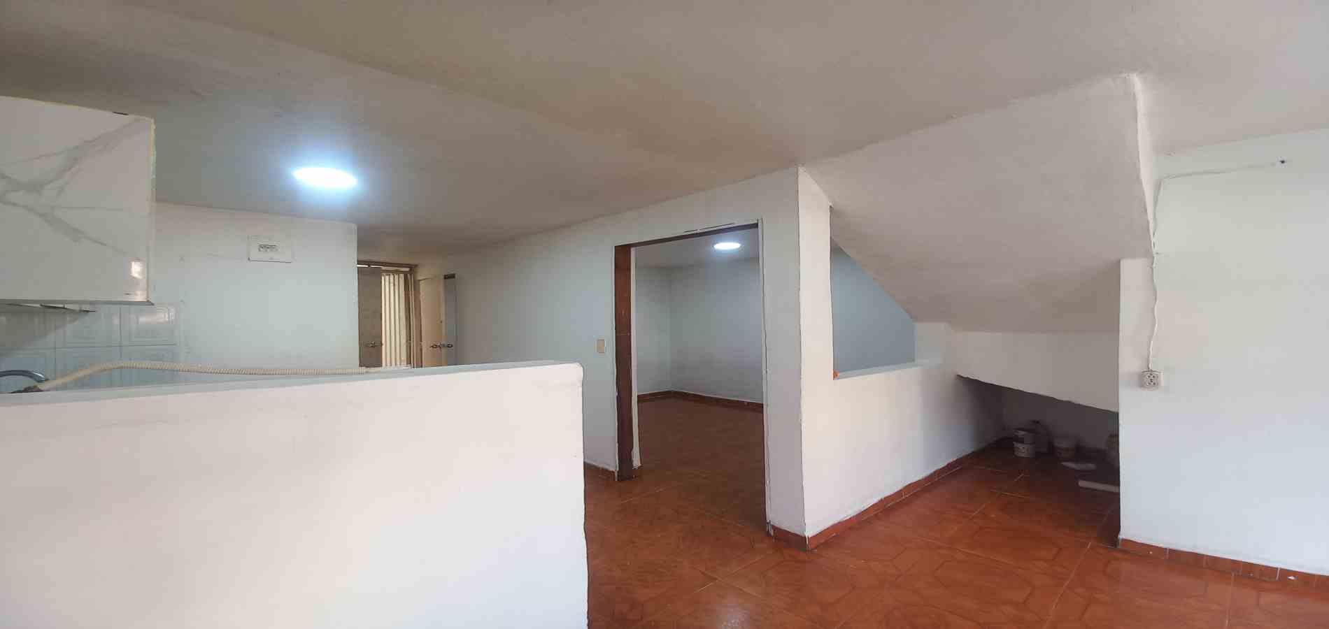 Casa en venta en Carlos Enrique Soto, Pereira · foto 3 de 20