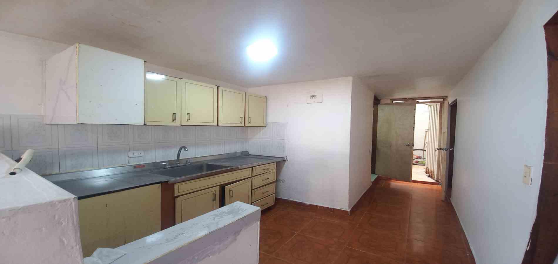 Casa en venta en Carlos Enrique Soto, Pereira · foto 4 de 20