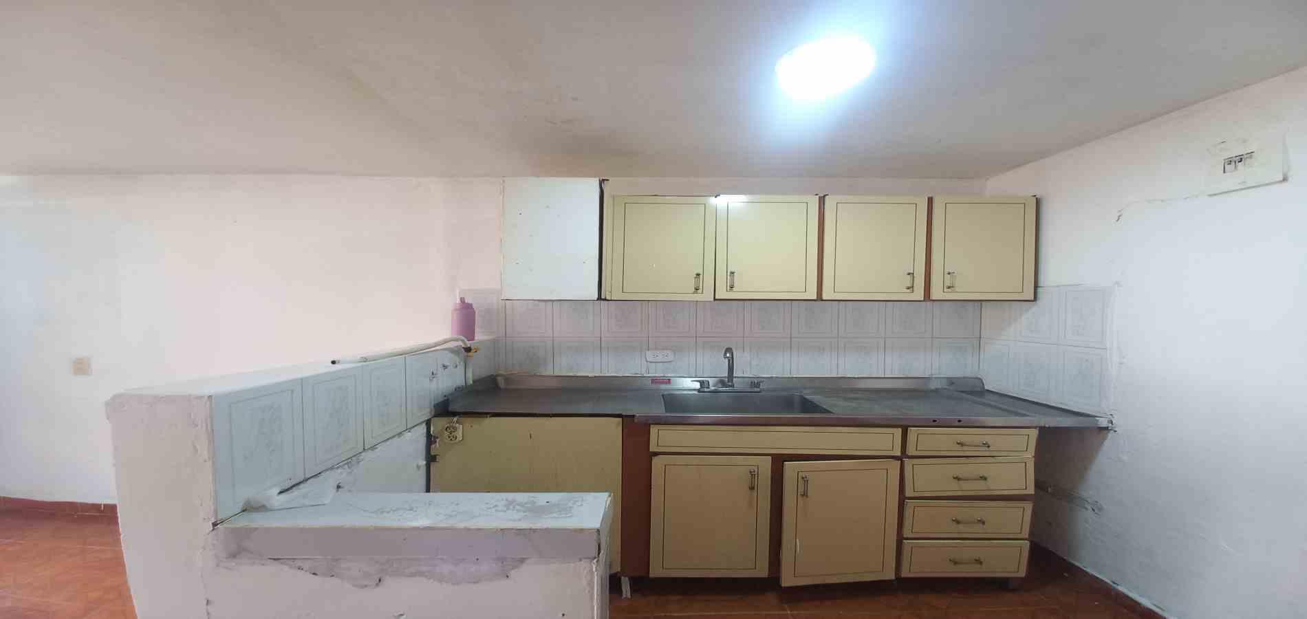 Casa en venta en Carlos Enrique Soto, Pereira · foto 5 de 20