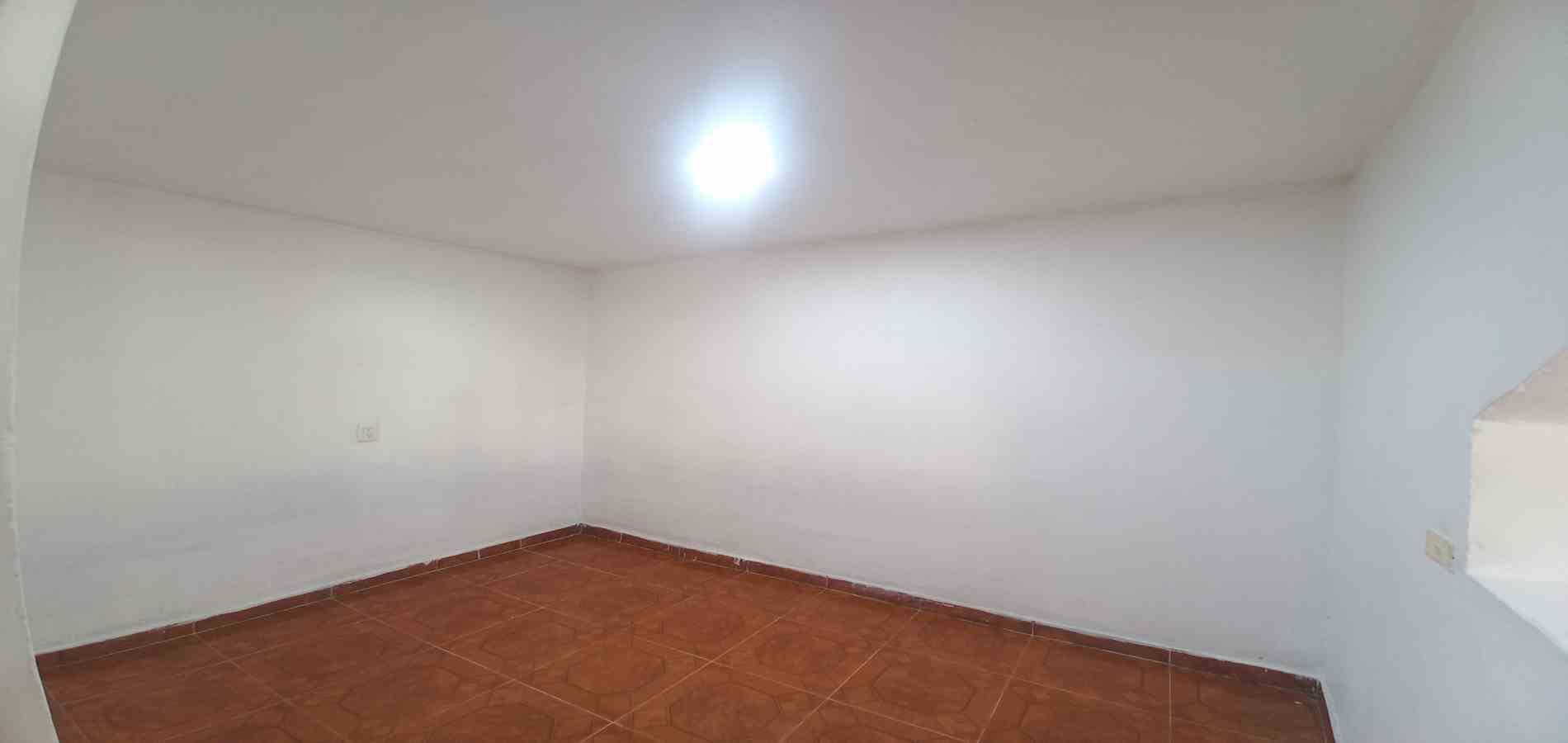 Casa en venta en Carlos Enrique Soto, Pereira · foto 6 de 20