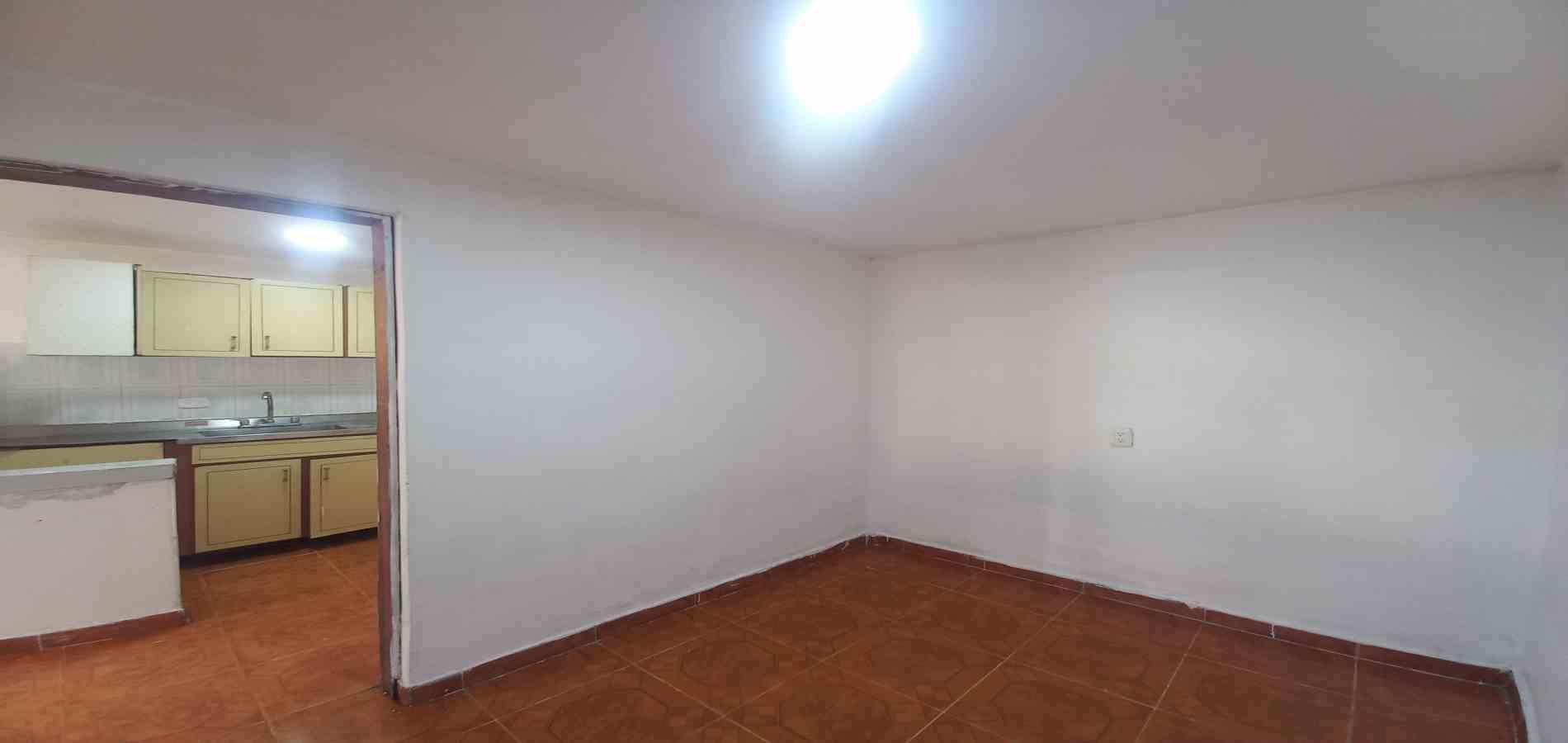 Casa en venta en Carlos Enrique Soto, Pereira · foto 7 de 20
