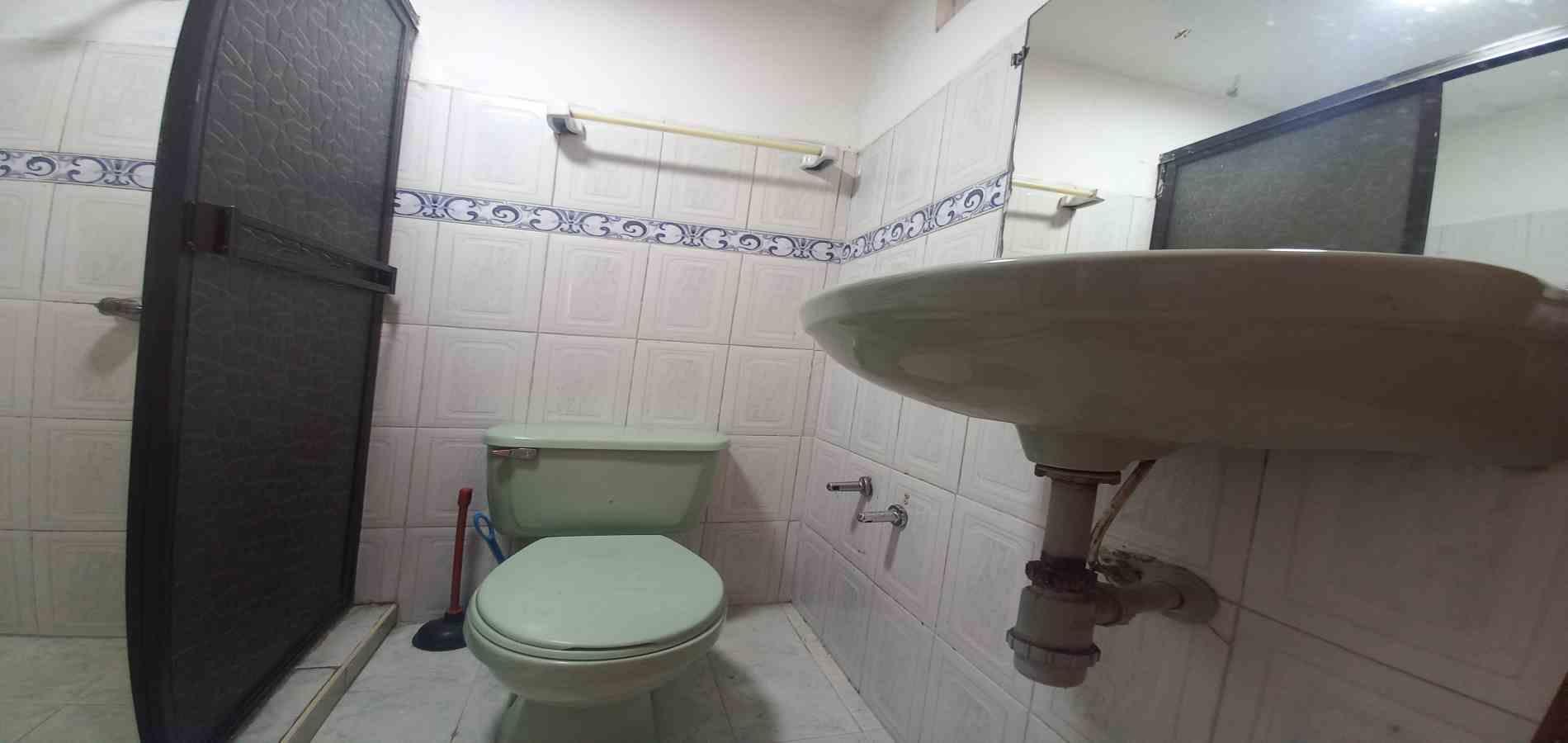 Casa en venta en Carlos Enrique Soto, Pereira · foto 8 de 20